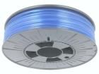 BARRUS M-ABS BLUE 