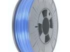 BARRUS M-ABS BLUE Unclassified