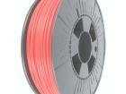 BARRUS M-ABS RED Unclassified