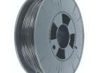 BARRUS PA 12 NYLON BLACK Unclassified