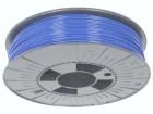 BARRUS PLA DARK BLUE 