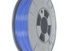 BARRUS PLA DARK BLUE Unclassified