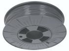BARRUS PLA IRON GREY 