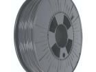 BARRUS PLA IRON GREY Unclassified
