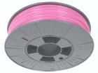 BARRUS PLA MAGENTA 