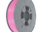 BARRUS PLA MAGENTA Unclassified