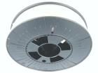 BARRUS PLA NATURAL TRANSPARENT 