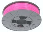 BARRUS PLA PINK (FLUOR) 