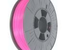 BARRUS PLA PINK (FLUOR) Unclassified