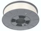 BARRUS PLA PEARL WHITE 