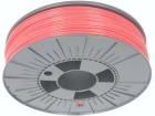 BARRUS PLA RED 