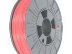 BARRUS PLA RED Unclassified