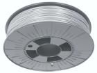 BARRUS PLA SILVER 