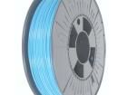 BARRUS PLA SKY BLUE Unclassified