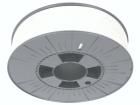 BARRUS PLA WHITE 