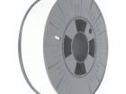 BARRUS PLA WHITE Unclassified