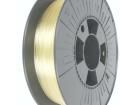 BARRUS PVA NATURAL Unclassified