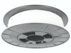 BARRUS TPC FLEX 45 WHITE 