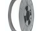 BARRUS TPC FLEX 45 WHITE Unclassified