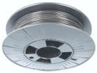 BARRUS TPLA DARK GREY TERMOCHROME 