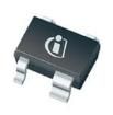 BAS12507WH6327XTSA1 electronic component of Infineon