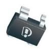 BAS12507WH6327XTSA1  Semiconductors