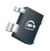 BAS12507WH6327XTSA1 Schottky Diodes & Rectifiers