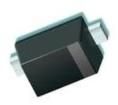 BAS3005A02VH6327XTSA1  Semiconductors