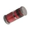 BAS85-M-08  Semiconductors