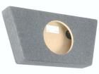 P1015  Car Audio