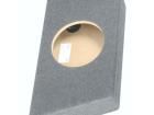 P1015 Loudspeaker Enclosures