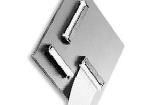 BT63314 FFC & FPC Connectors