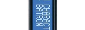 BTHQ21603V-SMN-LED WHITE WC Unclassified