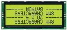 BTHQ42008VSS-06-STF-LED04 