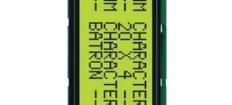 BTHQ42008VSS-06-STF-LED04 Unclassified