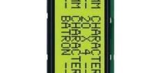 BTHQ42008VSS-SRE Unclassified