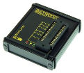 BX32 BATUPO electronic component of Batronix