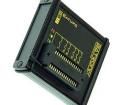 BX32 BATUPO Unclassified