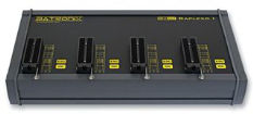 BX448 BAPLEXO I SET electronic component of Batronix