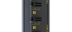 BX448 BAPLEXO I SET Unclassified