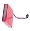BATT-74V Battery Packs
