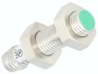 IFRM 08P17A3/S35L  Sensors