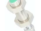 IFRM 08P17A3/S35L Proximity Sensors