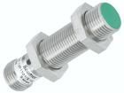 IFRM 12P1701/S14L  Sensors