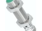 IFRM 12P1701/S14L Proximity Sensors