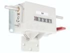 M410.010B03D Electromechanical