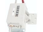 M410.010B03D Counters & Tachometers