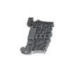 BAZ1 Terminal Block Tools & Accessories