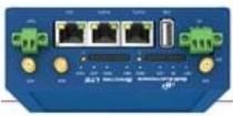 RTLTE-300-VZ  Embedded Solutions