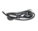 BB-02AFFM-QL8D01  Wire & Cable